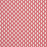 Schumacher Beehive Valentine Fabric