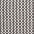 Schumacher Beehive Graphite Fabric