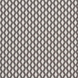 Schumacher Beehive Graphite Fabric