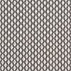 Schumacher Beehive Graphite Fabric