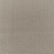 Baker Lifestyle KNIGHTSBRIDGE SMOKE Fabric