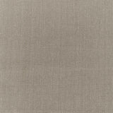 Baker Lifestyle KNIGHTSBRIDGE SMOKE Fabric