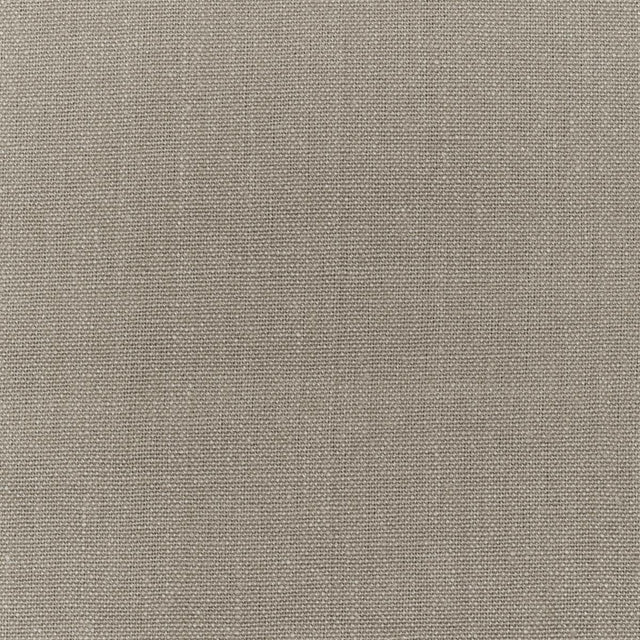 Baker Lifestyle KNIGHTSBRIDGE SMOKE Fabric