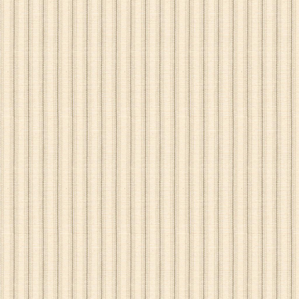 Kravet BASICS 30292 1116 Fabric