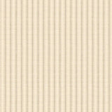 Kravet BASICS 30292 1116 Fabric