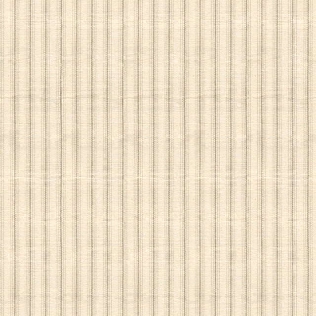 Kravet BASICS 30292 1116 Fabric