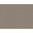 Lee Jofa WATERMILL LINEN DOVE Fabric