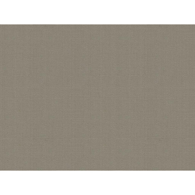 Lee Jofa WATERMILL LINEN DOVE Fabric