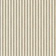Kravet BASICS 30292 81 Fabric