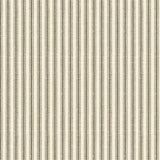 Kravet BASICS 30292 81 Fabric