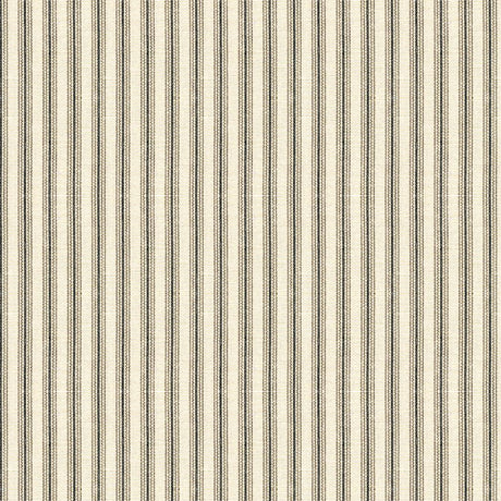 Kravet BASICS 30292 81 Fabric