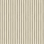 Kravet BASICS 30292 81 Fabric