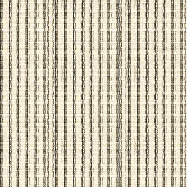 Kravet BASICS 30292 81 Fabric