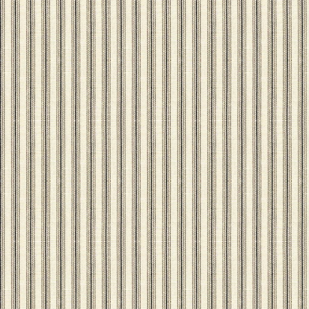 Kravet BASICS 30292 81 Fabric