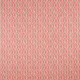 Lee Jofa SMALL DAMASK RED Fabric