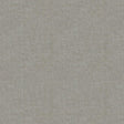 Kravet BASICS 30299 11 Fabric