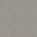 Kravet BASICS 30299 11 Fabric