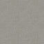 Kravet BASICS 30299 11 Fabric
