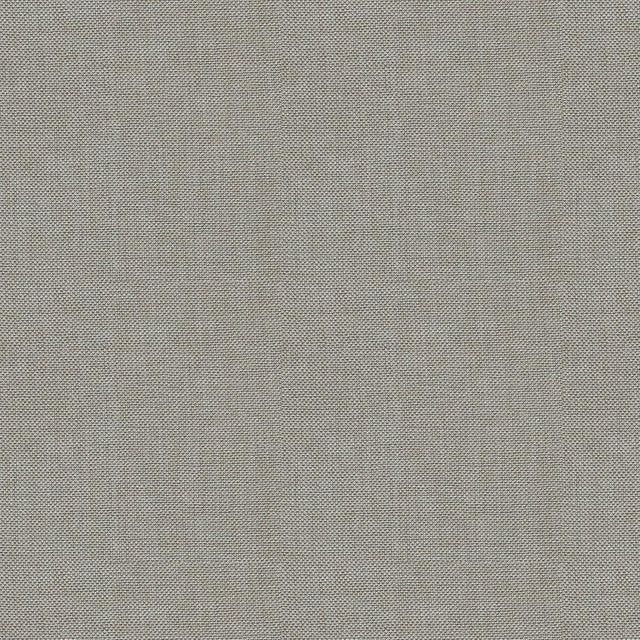 Kravet BASICS 30299 11 Fabric
