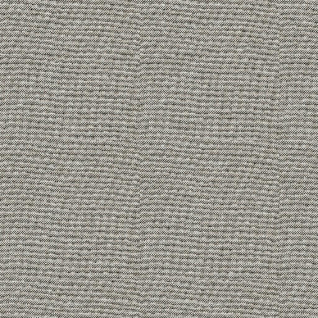 Kravet BASICS 30299 11 Fabric