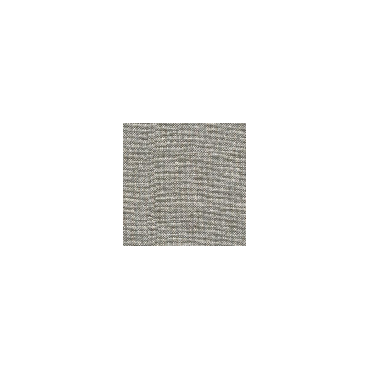 Kravet 30299 11 Fabric
