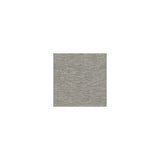 Kravet 30299 11 Fabric