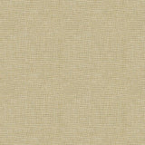 Kravet BASICS 30299 116 Fabric