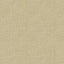 Kravet BASICS 30299 116 Fabric