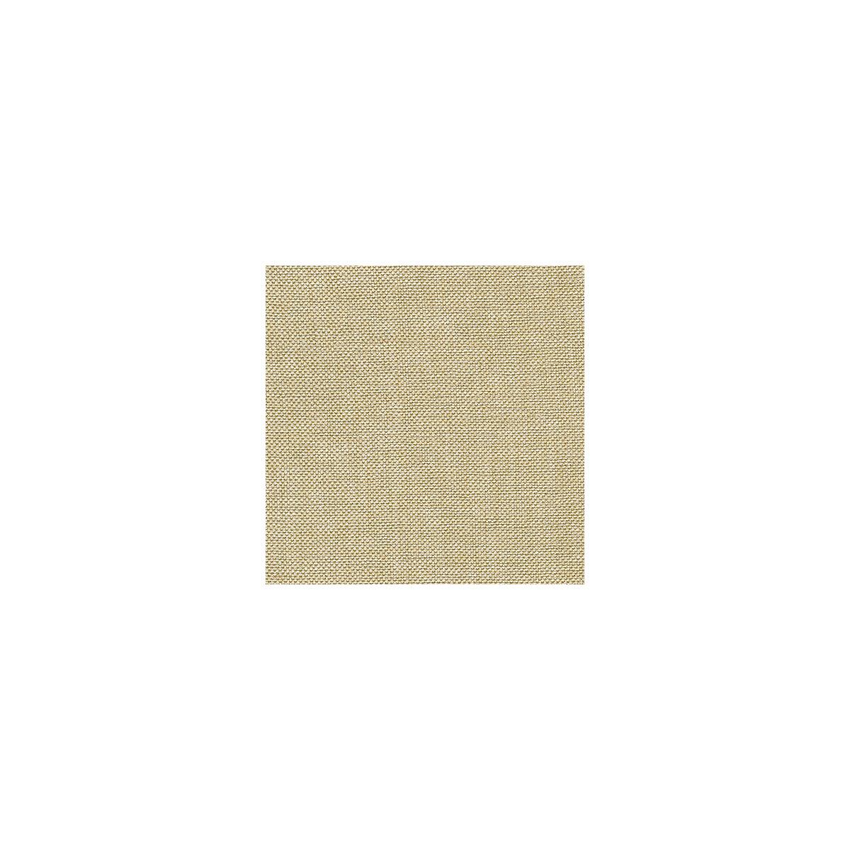 Kravet 30299 116 Fabric