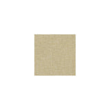 Kravet 30299 116 Fabric