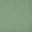 Kasmir Woodmark Seagreen Fabric