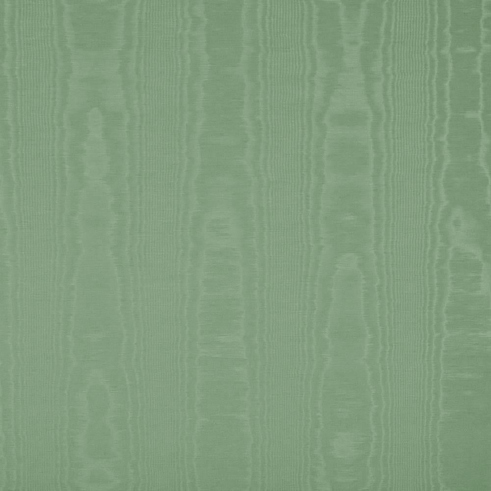 Kasmir Woodmark Seagreen Fabric