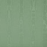 Kasmir Woodmark Seagreen Fabric