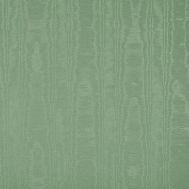 Kasmir Woodmark Seagreen Fabric