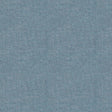Kravet BASICS 30299 5 Fabric