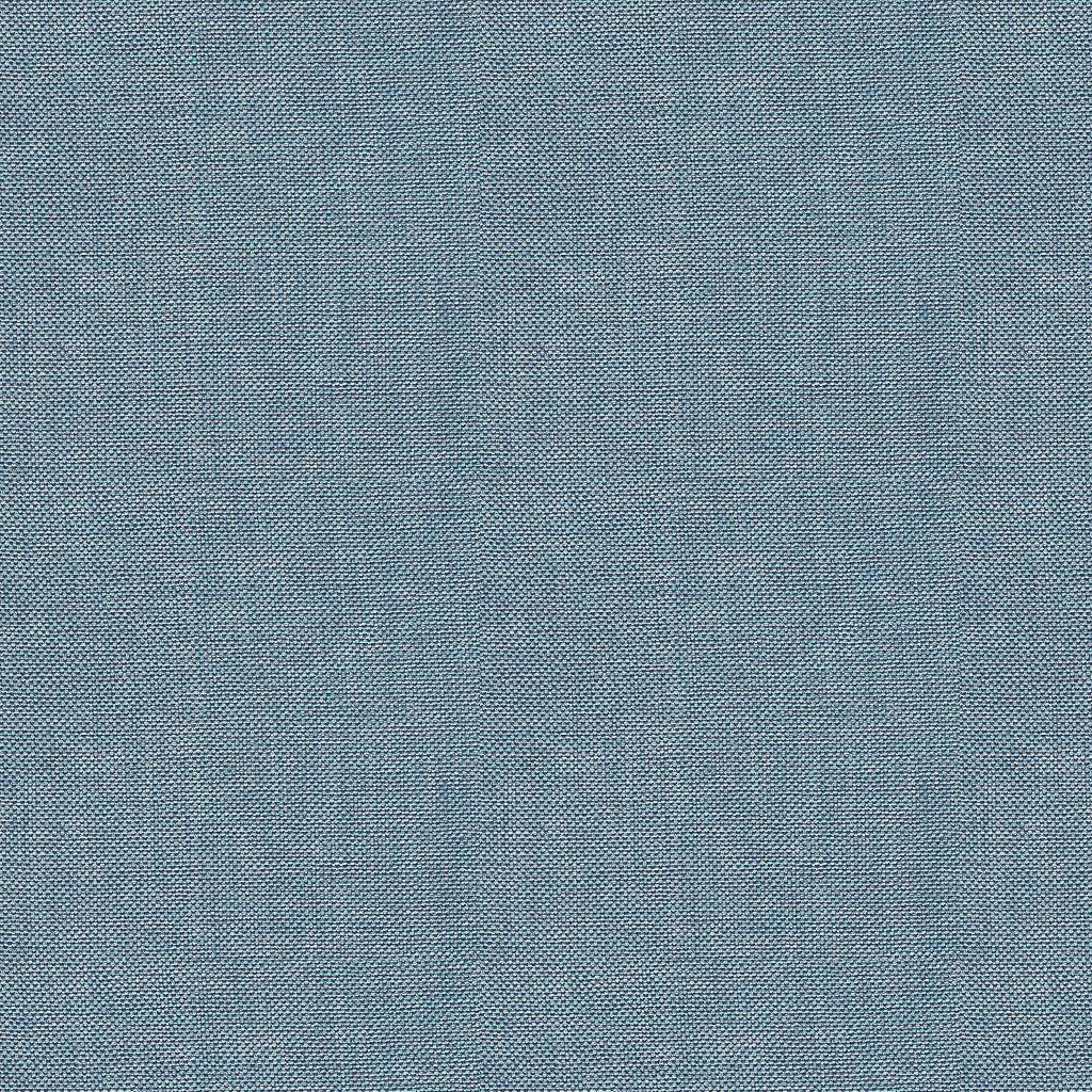 Kravet BASICS 30299 5 Fabric
