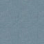 Kravet BASICS 30299 5 Fabric