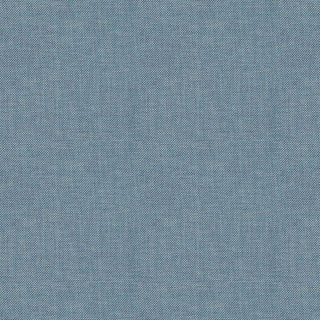 Kravet BASICS 30299 5 Fabric