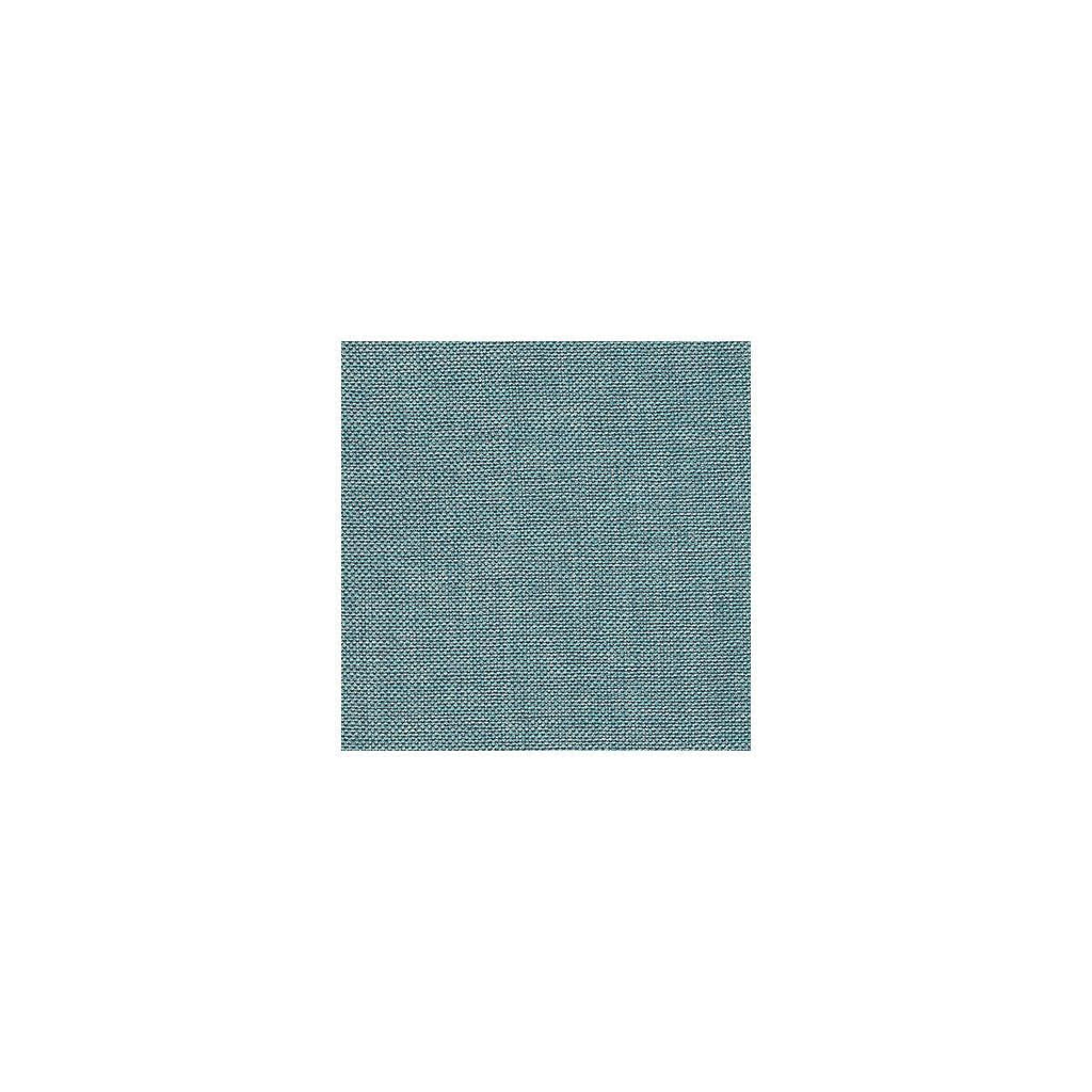 Kravet KRAVET BASICS 30299-5 Fabric