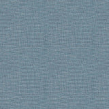 Kravet BASICS 30299 5 Fabric