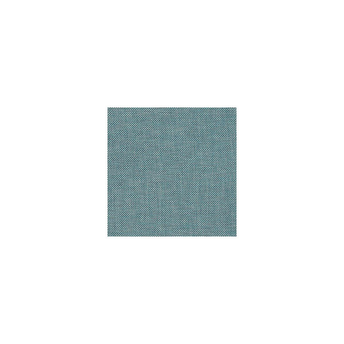 Kravet 30299 5 Fabric