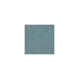 Kravet 30299 5 Fabric