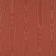 Kasmir Woodmark Spark Fabric
