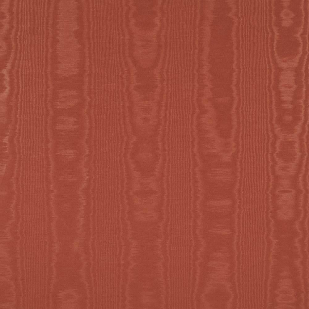 Kasmir Woodmark Spark Fabric