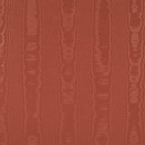 Kasmir Woodmark Spark Fabric