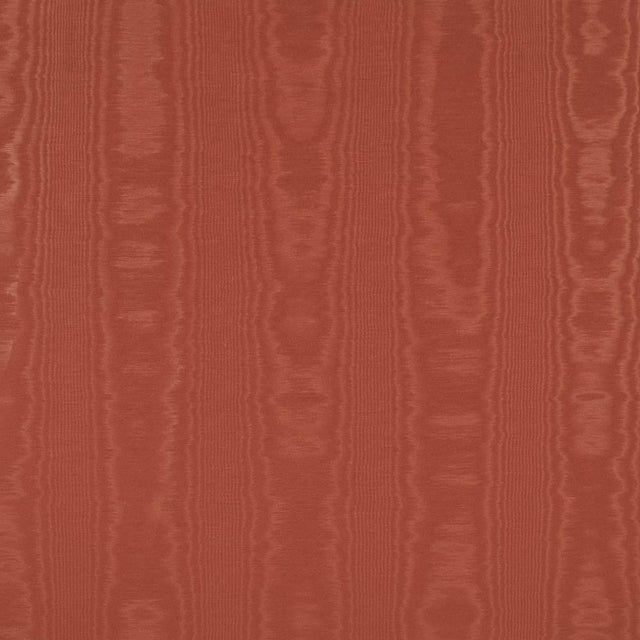 Kasmir Woodmark Spark Fabric
