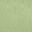 Kasmir Woodmark Spearmint Fabric