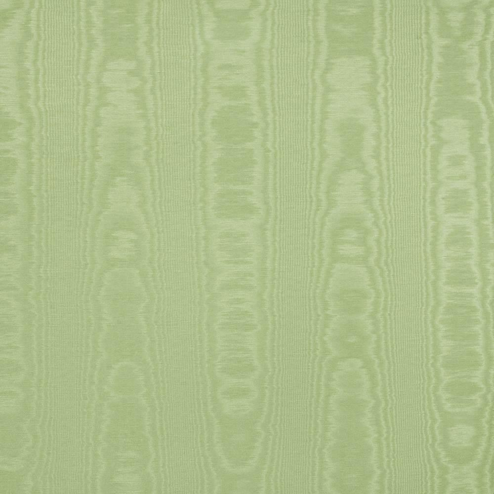 Kasmir Woodmark Spearmint Fabric