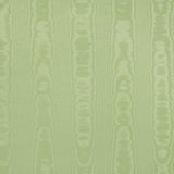 Kasmir Woodmark Spearmint Fabric