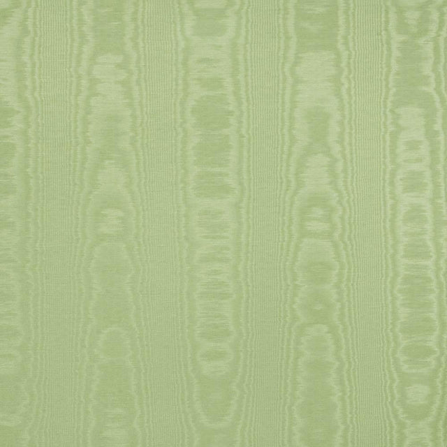 Kasmir Woodmark Spearmint Fabric